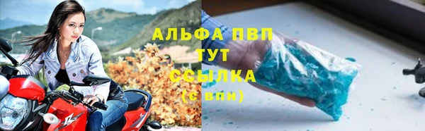 МДПВ Алзамай