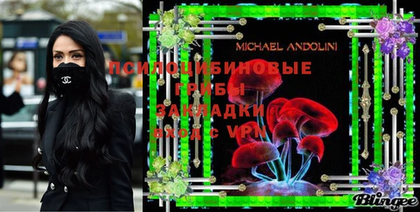 ПСИЛОЦИБИНОВЫЕ ГРИБЫ Остров