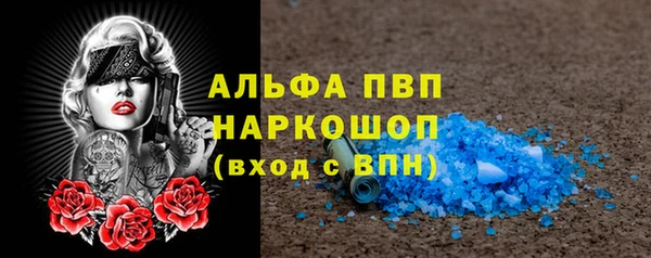сатива Алексин